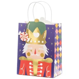 torebka-na-prezenty-dziadek-do-orzechow-partydeco-25-x-18-cm