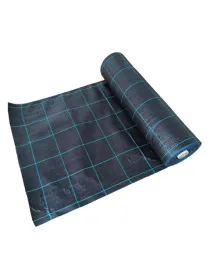 agrotkanina-gruba-mata-sciolkujaca-agrowloknina-100g-m2-80cm-x-100-mb