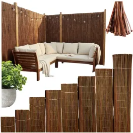 oslona-na-balkon-z-naturalnej-wikliny-mata-wiklinowa-80x300-cm-prywatnosc