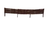 palisada-wiklinowa-rabatka-obrzeze-plotek-150x20