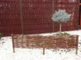 palisada-wiklinowa-rabatka-obrzeze-plotek-150x20-stan-opakowania-oryginalne