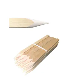 paliki-slupki-geodezyjne-bukowe-25-25-40-cm-opakowanie-100-sztuk