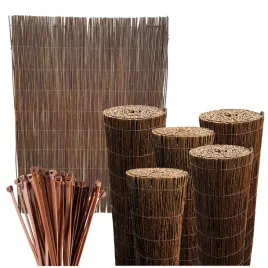 oslona-mata-na-balkon-wiklinowa-gesta-naturalna-trwala-100x300-cm-rozmiary