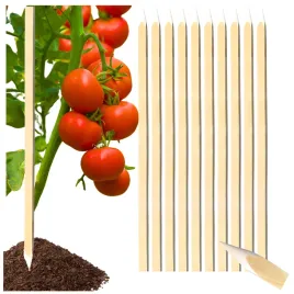 paliki-slupki-geodezyjne-bukowe-25-25-80-cm-opakowanie-50-sztuk