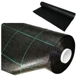 agrowloknina-gruba-100g-m2-czarna-agrotkanina-stabilizacja-uv-105-cm-x-23-m