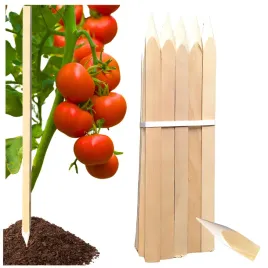 paliki-slupki-geodezyjne-bukowe-25-25-40-cm-opakowanie-25-sztuk
