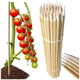 paliki-slupki-do-pomidorow-i-kwiatow-fi-18-78-cm-opakowanie-25-sztuk