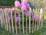 plot-leszczynowy-plot-lupany-plot-drewniany-80x500-cm-odstep-4-5-cm-wysokosc-1-m