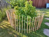 plot-leszczynowy-plot-lupany-plot-drewniany-60x500-cm-odstep-4-5-cm-stan-nowy-wysokosc-1-m