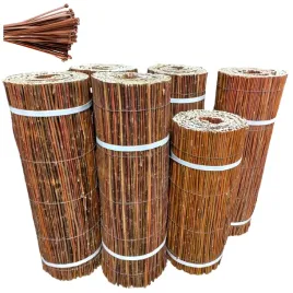 mata-wiklinowa-50x150cm-wiklina-oslona-na-doniczke-gesta-oslona-na-balkon