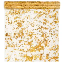 bieznik-metaliczne-zdobienia-zloty-partypal-300-x-28-cm