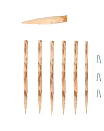 slupek-leszczynowy-dlugosc-180cm-6-sztuk