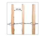 plot-leszczynowy-plot-lupany-plot-drewniany-90x500-cm-odstep-4-5-cm-dlugosc-5-m