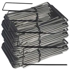 szpilki-kotwy-do-agrowlokniny-3mm-70x150x150-mm