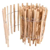 plot-leszczynowy-plot-lupany-plot-drewniany-60x500-cm-odstep-7-8-cm