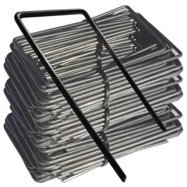 kotwy-do-agrowlokniny-szpilki-do-agrotkaniny-nieocynkowane-4-mm-op-100-szt