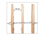 plot-leszczynowy-plot-lupany-plot-drewniany-100x500-cm-odstep-7-8-cm-dlugosc-5-m