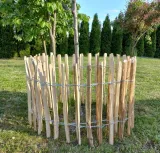 plot-leszczynowy-plot-lupany-plot-drewniany-120x500-cm-odstep-7-8-cm-kolor-wielokolorowy