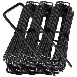 szpilki-metalowe-kotwy-do-agrowlokniny-agrotkaniny-stal-15x3cm-100-sztuk