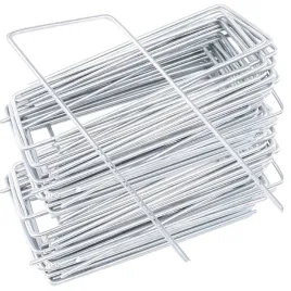 szpilki-kotwy-ocynkowane-do-agrowlokniny-agrotkaniny-4-mm-70x150x150-mm