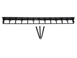 obrzeze-trawnikowe-tworzywo-sztuczne-100-x-45-cm-czarne-3-kotwy