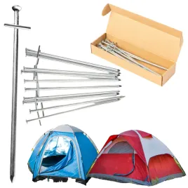 sledzie-do-namiotu-szpilki-do-agrowlokniny-23cm-ocynk-15szt-fi-6mm