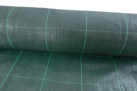 agrotkanina-agrowloknina-100g-zielona-105-cmx-19-m