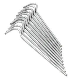 sledzie-szpilki-do-namiotu-fi-4-mm-dlugosc-18-cm-ocynkowane-40-sztuk
