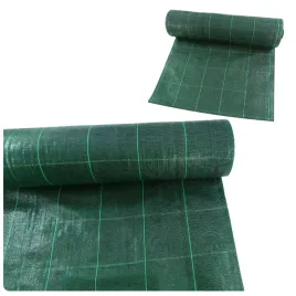 agrotkanina-agrowloknina-100g-zielona-320-cm-x-5-m