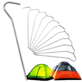 sledzie-do-namiotu-szpilki-mocne-stalowe-ocynkowane-jakosc-4mm-18cm-20-szt