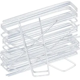 szpilki-do-agrowlokniny-ocynkowane-stalowe-kotwy-do-ziemi-4mm-30x150x150mm