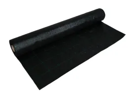 agrowloknina-gruba-100g-m2-czarna-agrotkanina-stabilizacja-uv-80-cm-x-1-m