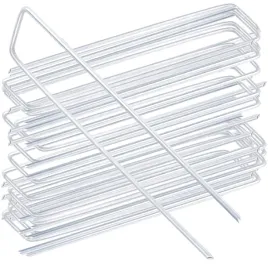 szpilki-kotwy-ocynkowane-do-agrowlokniny-agrotkaniny-3mm-30x150x150-mm