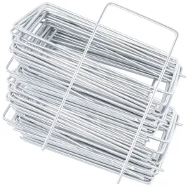 szpilki-kotwy-ocynkowane-do-agrowlokniny-agrotkaniny-3mm-70x150x150-mm