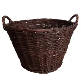 kosz-wiklinowy-gospodarczy-na-liscie-warzywa-srednica-40-cm
