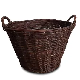 kosz-wiklinowy-gospodarczy-na-liscie-warzywa-srednica-45-cm