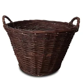 kosz-wiklinowy-gospodarczy-na-liscie-warzywa-srednica-50-cm