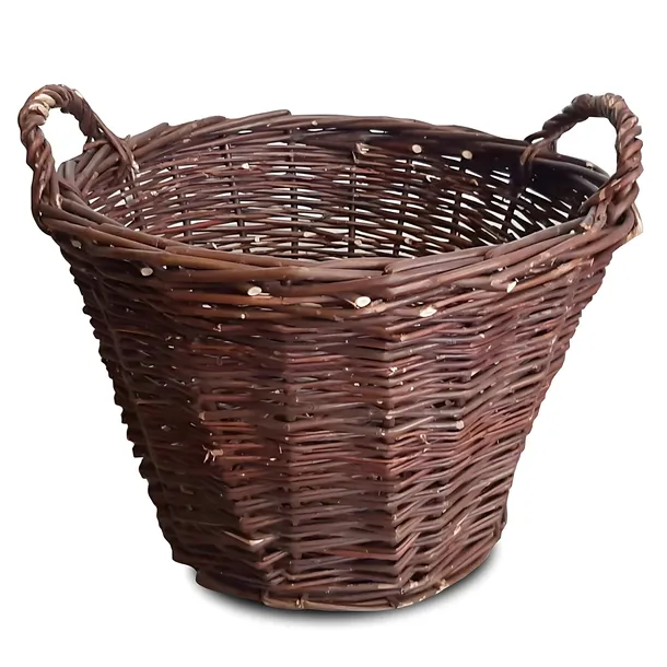 kosz-gospodarczy-40-cm