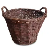 kosz-gospodarczy-40-cm