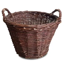 kosz-gospodarczy-40-cm