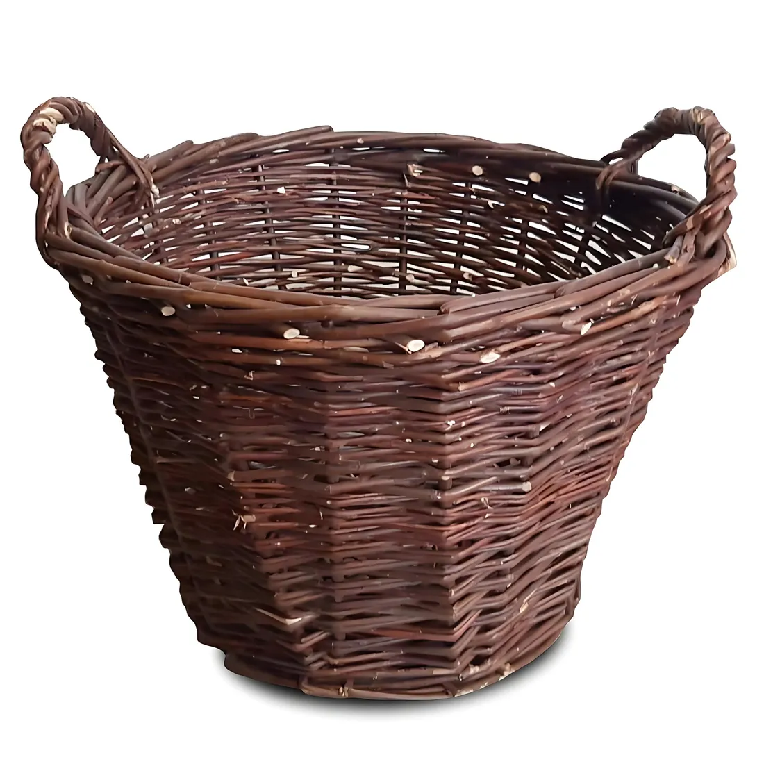 kosz-gospodarczy-40-cm