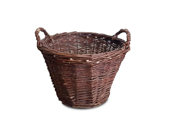 kosz-gospodarczy-40-cm-stan-nowy