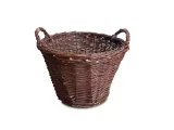kosz-gospodarczy-40-cm-stan-nowy