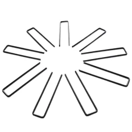 szpilki-kolki-kotwice-do-agrowlokniny-agrotkaniny-4mm-dlugie-drut-stal-100s