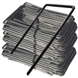 szpilki-kotwy-do-agrowlokniny-4mm-70x150x150-mm