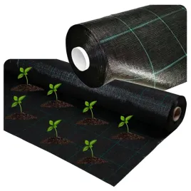 agrotkanina-agrowloknina-100g-czarna-80-cm-x-24-m