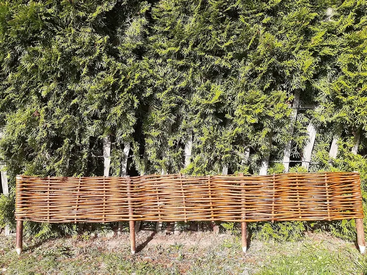 palisada-wiklinowa-rabatka-plotek-120x20-10-sztuk-seria-120-20
