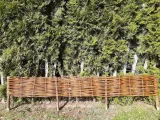 palisada-wiklinowa-rabatka-plotek-120x20-10-sztuk-seria-120-20