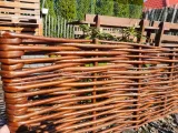 palisada-wiklinowa-rabatka-plotek-120x20-10-sztuk-producent-inna