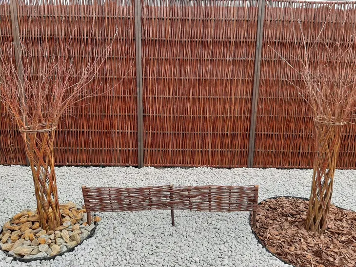 palisada-wiklinowa-rabatka-plotek-120x20-10-sztuk-typ-wiklina-ogrodowa